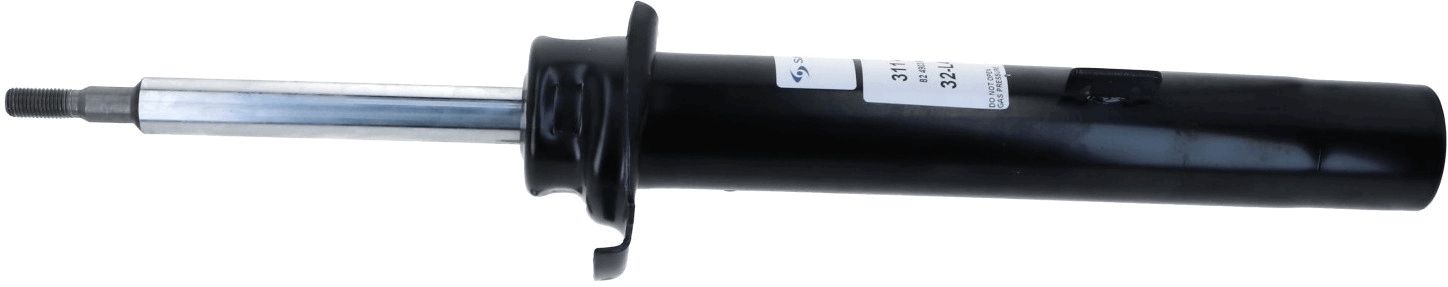 SACHS SHOCK ABSORBER - TecDoc 2