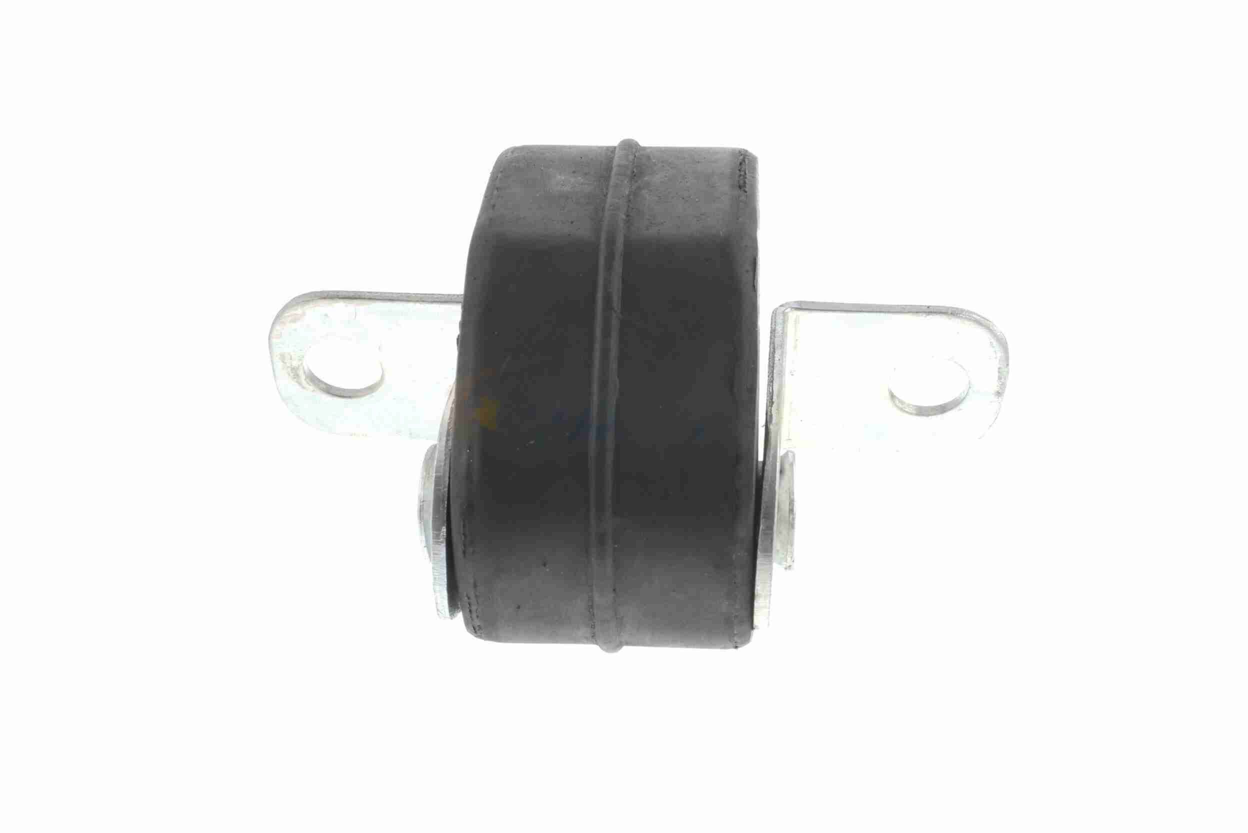Halter, Schalldämpfer Halter, Schalldämpfer