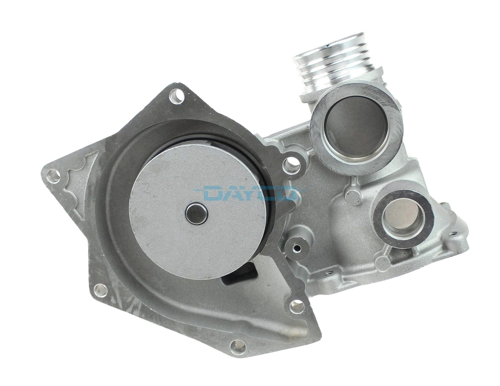 WATER PUMP AUTOMOTIVE - TecDoc 2