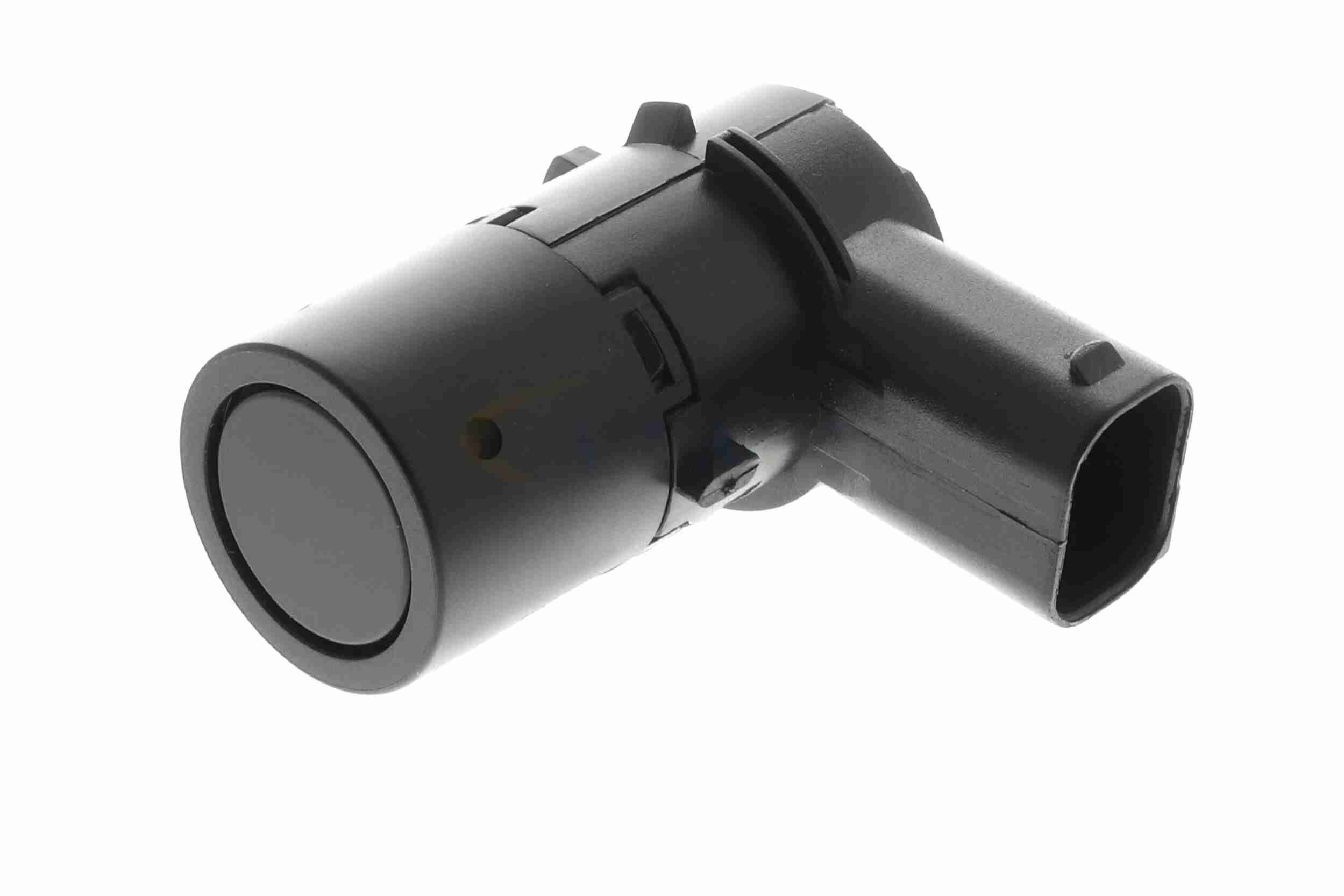 Sensor, Einparkhilfe Sensor, Einparkhilfe