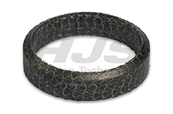 HJS 83 13 2491 - Dichtring, Abgasrohr