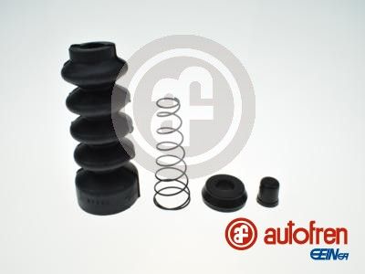 AUTOFREN SEINSA D3635 Repair Kit, clutch slave cylinder