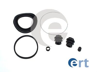 Repair Kit, brake caliper 401816