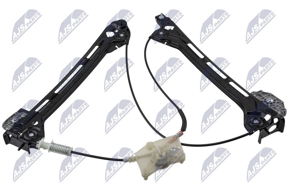 EPS-VW-105 NTY ablakemelő