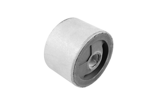 TEDGUM 00134246 Mounting, engine