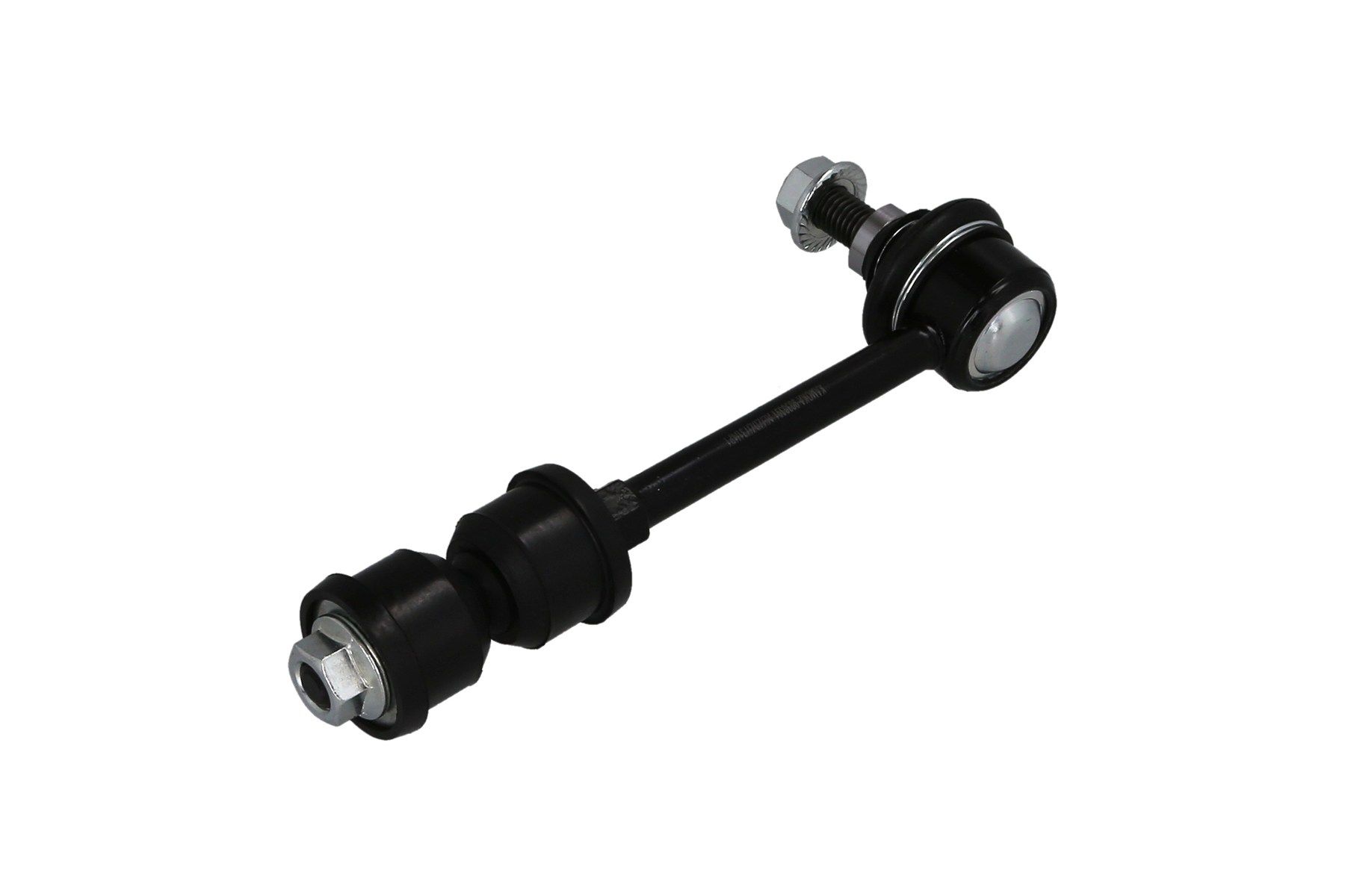 Stange/Strebe, Stabilisator
