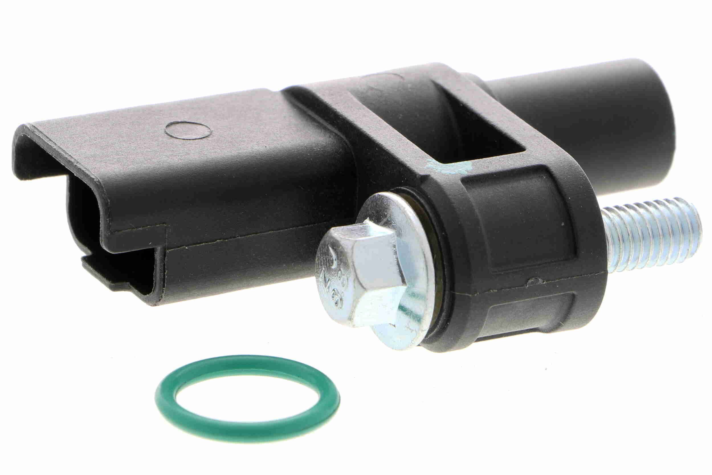Sensor, Nockenwellenposition