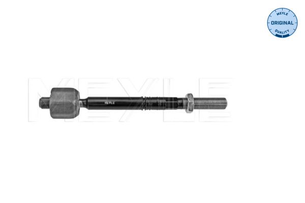 MEYLE 116 031 0023 Inner Tie Rod