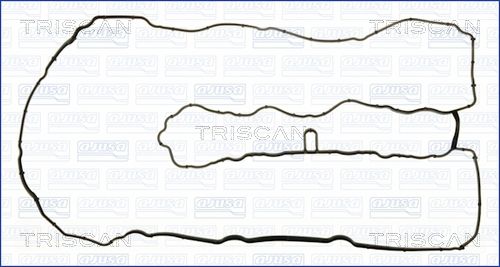 515-1767 TRISCAN tömítés, szelepfedél
