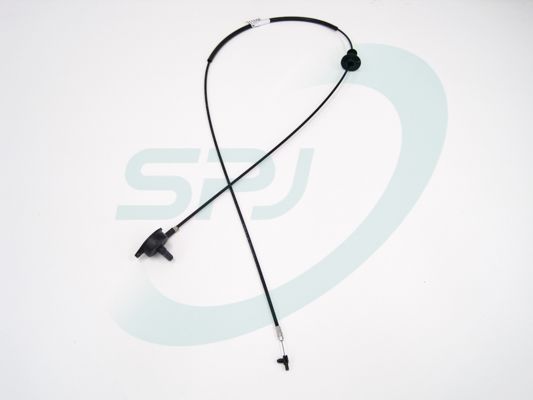 CABLE C SCENIC  9900