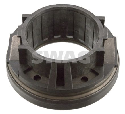 Clutch Release Bearing 40 90 0004