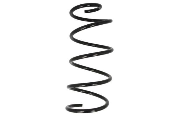 Magnum Technology SB129 - Fahrwerksfeder