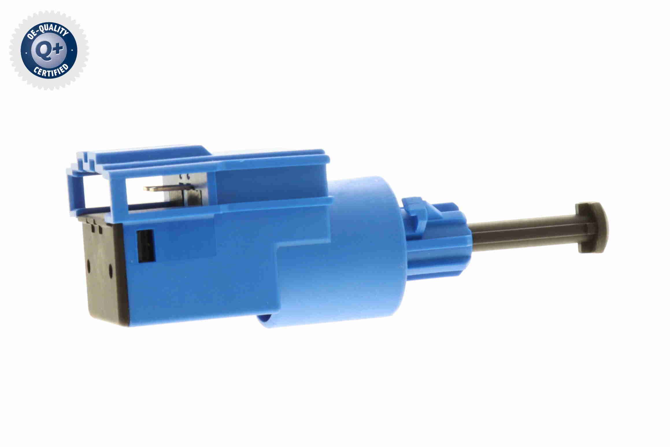 Schalter, Kupplungsbetätigung (GRA)