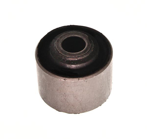 MAXGEAR 72-1341 Bushing, axle beam