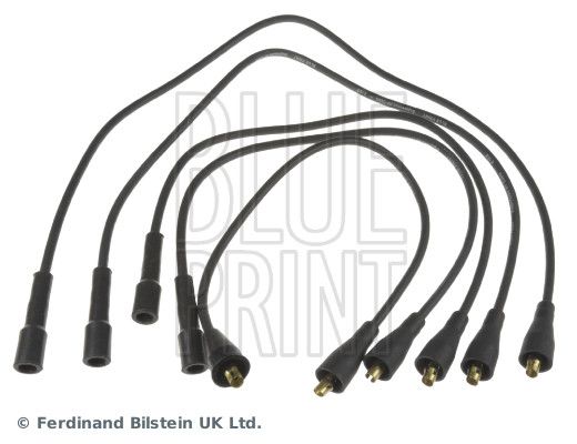 Juego de cables de encendido