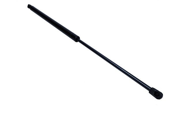 Gasfeder, Koffer-/Laderaum