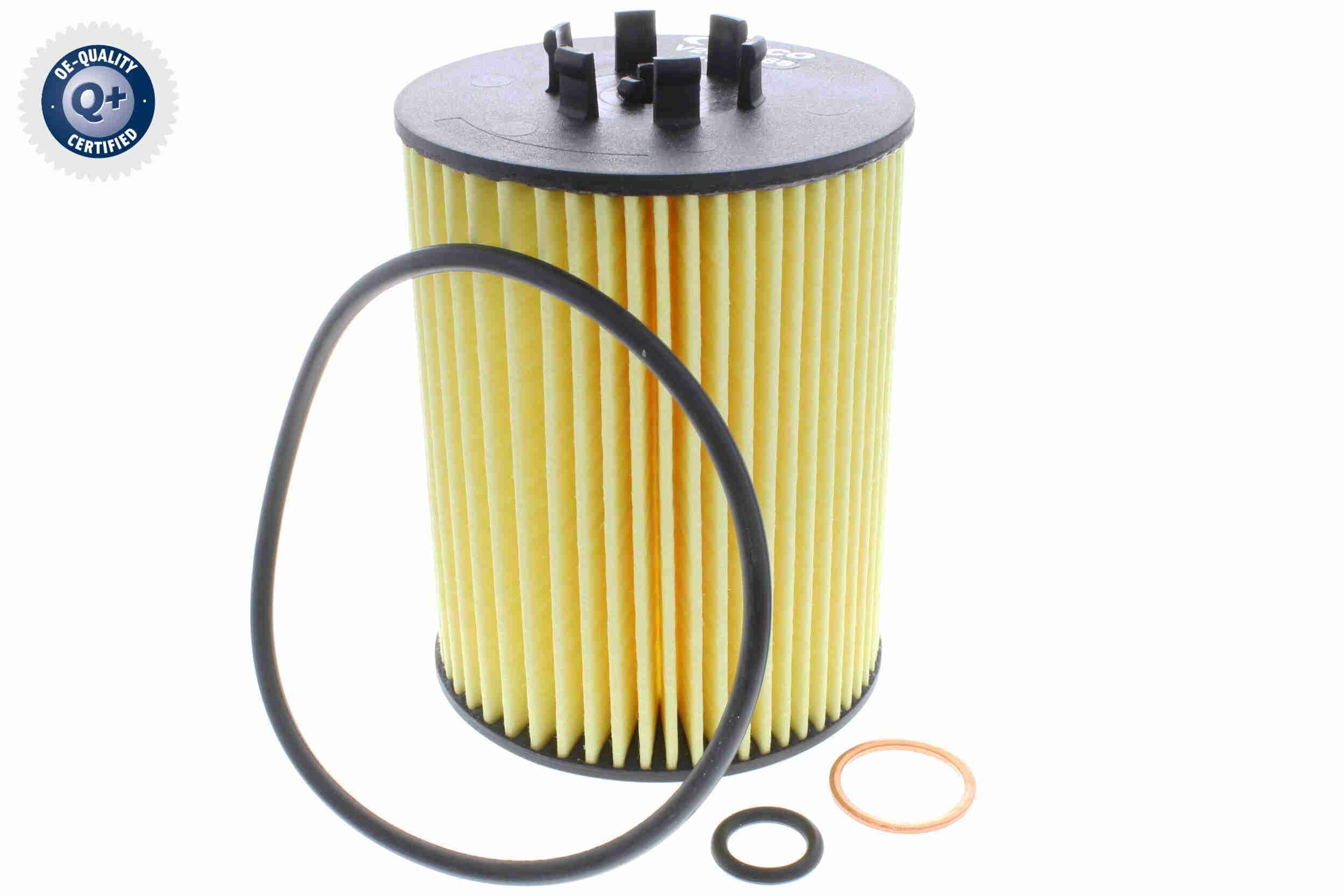 Ölfilter