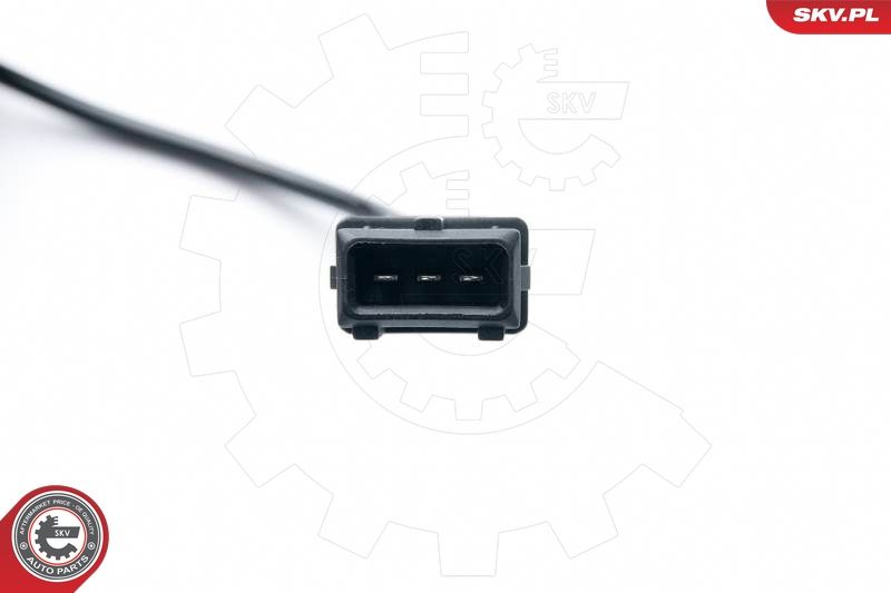 Impulsgeber, Kurbelwelle Impulsgeber, Kurbelwelle