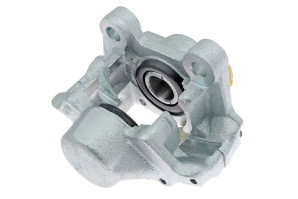 Brake Caliper CZH1108