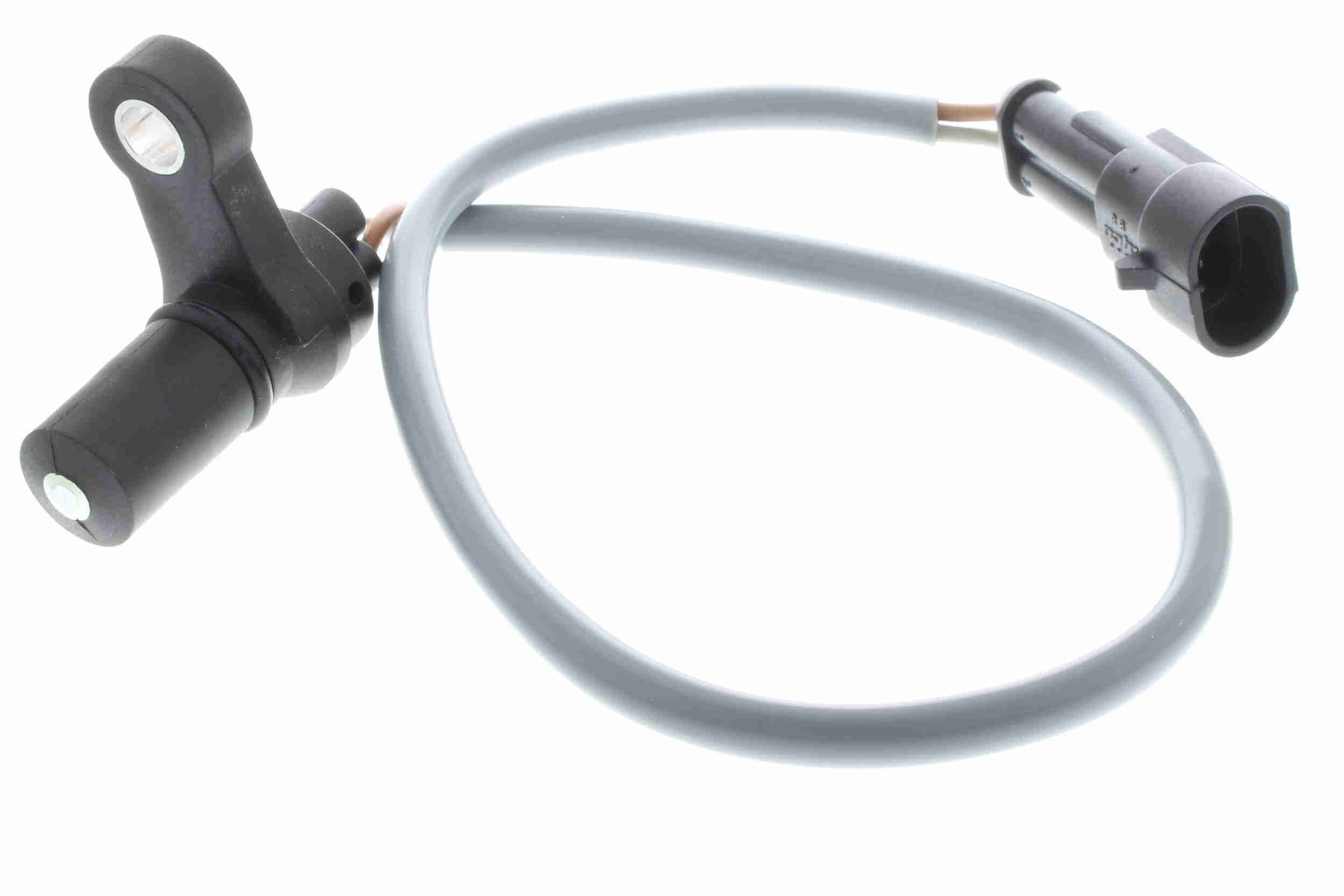 Drehzahlsensor, Automatikgetriebe