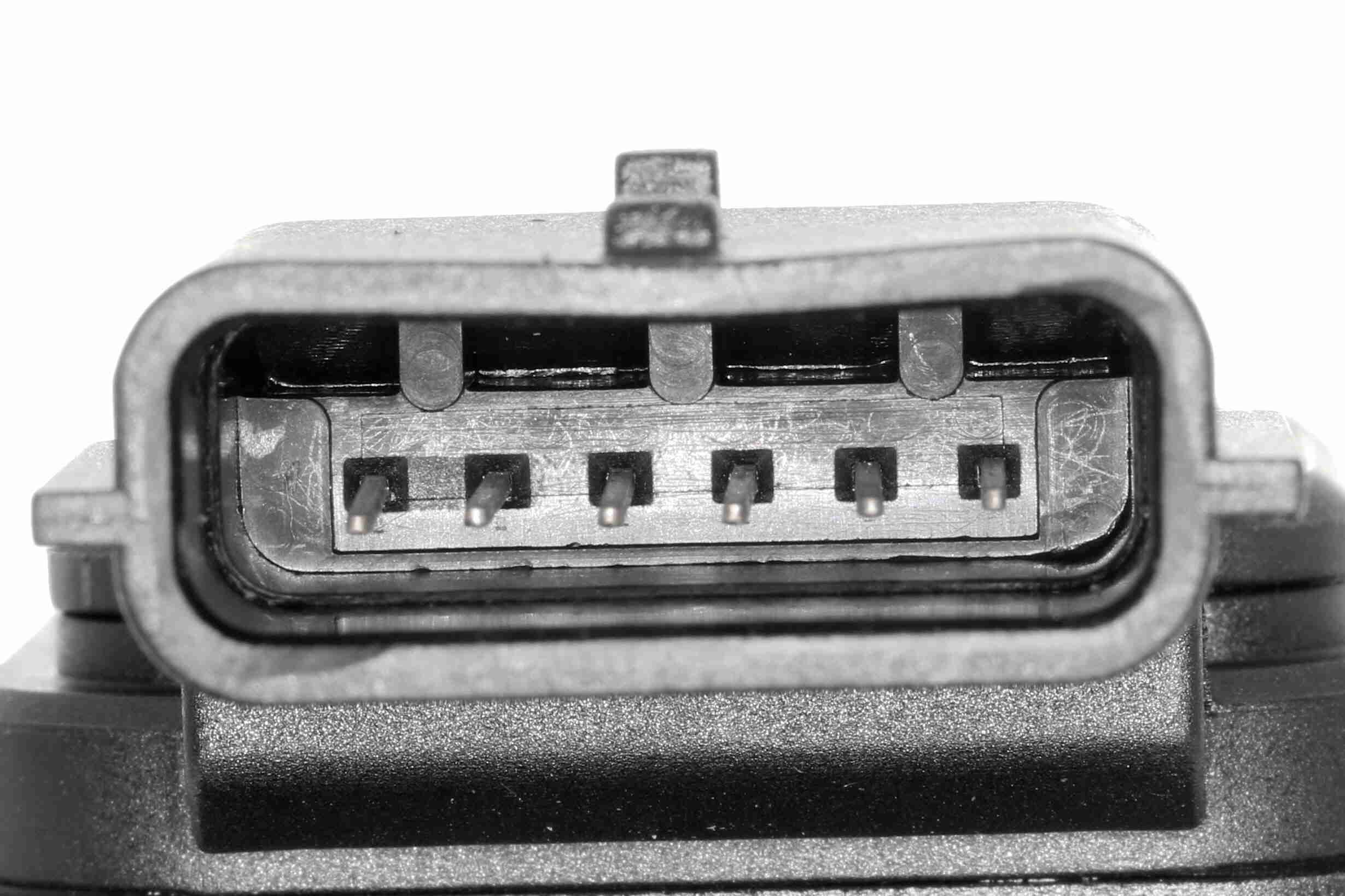 Luftmassenmesser