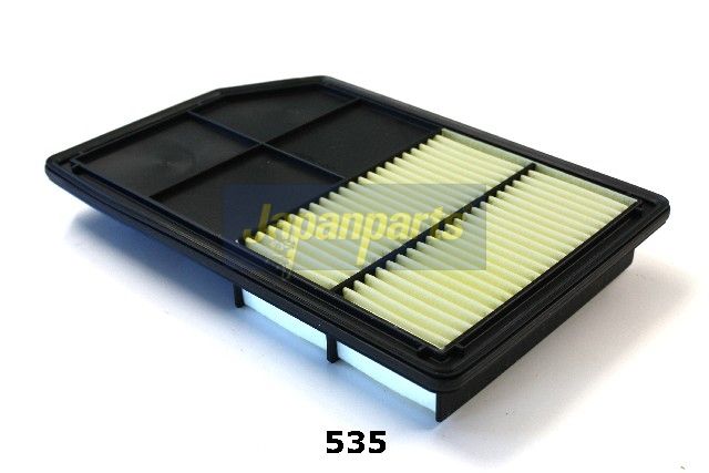 Luftfilter