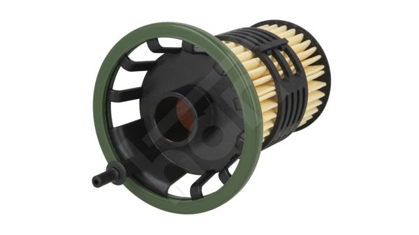 kuro filtras