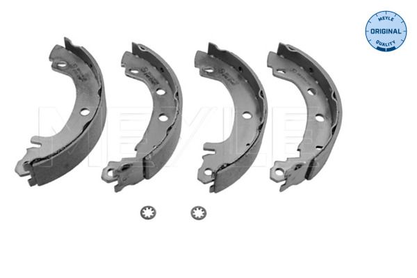 FS_16145330007_1.JPG