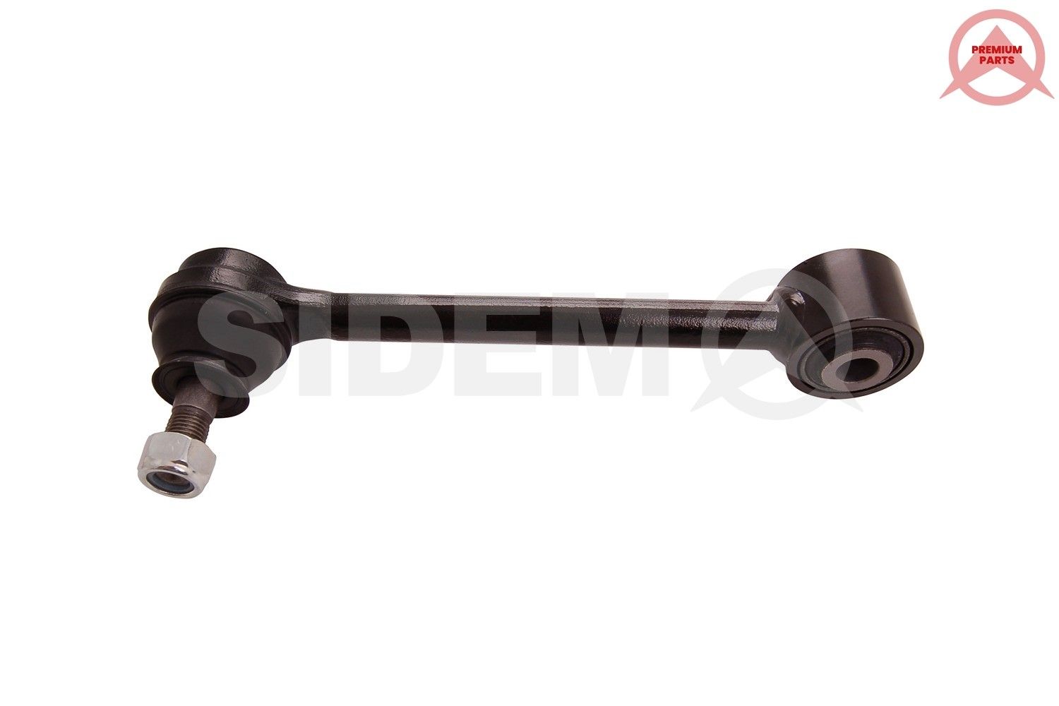 SIDEM 87678 - Stange/Strebe, Radaufh&auml;ngung