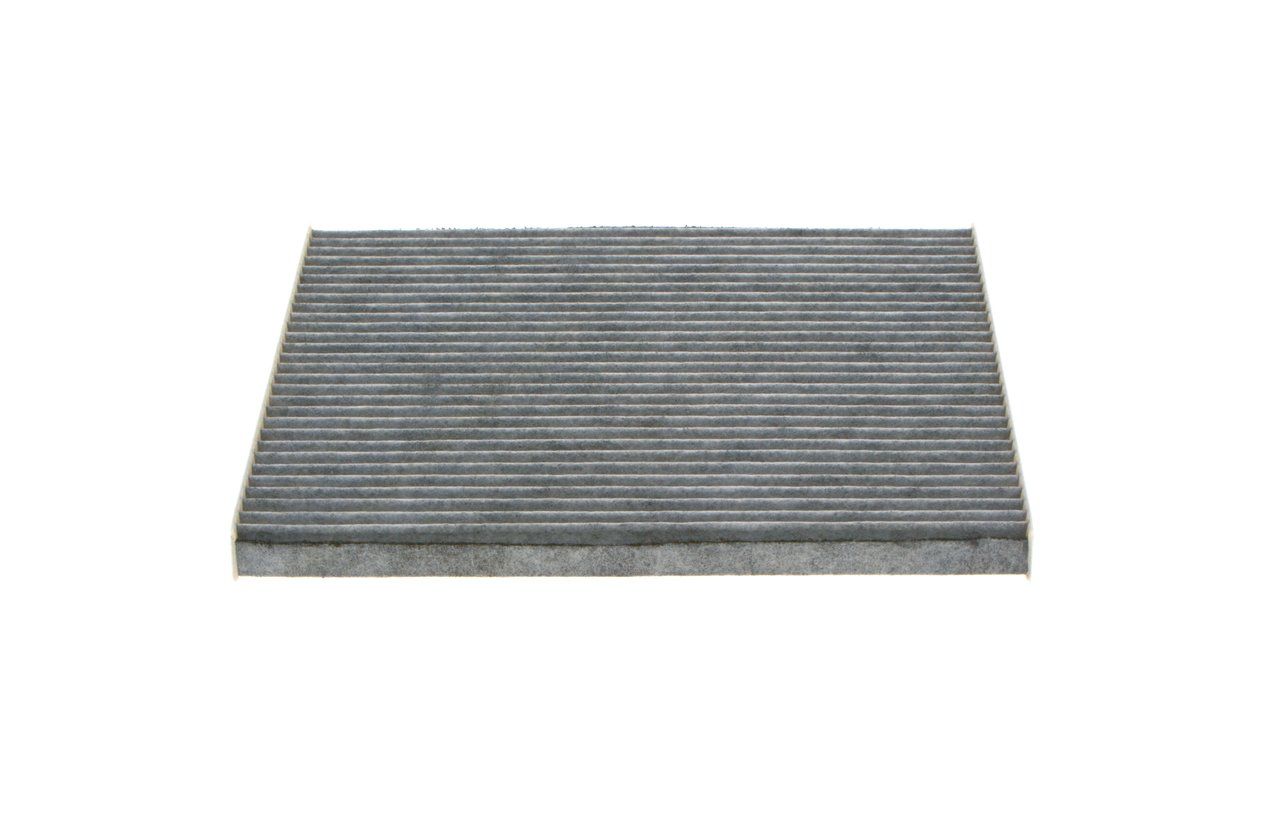Filter, Innenraumluft Filter, Innenraumluft