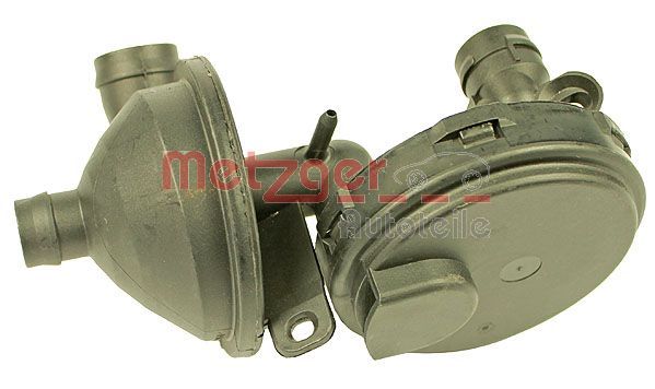 Valve, crankcase ventilation 2385001