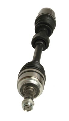 49-2392 MAXGEAR hajtótengely