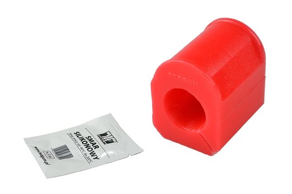 TEDGUM 00587365 - Lagerung, Stabilisator