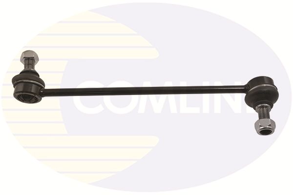 CSL5072 COMLINE Rúd/kar, stabilizátor