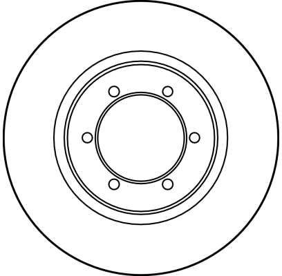 Bremsscheibe
