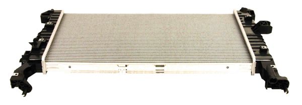 Maxgear AC356641 Kühler, Motorkühlung