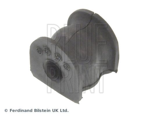 BLUE PRINT ADH28081 - Lagerung, Stabilisator