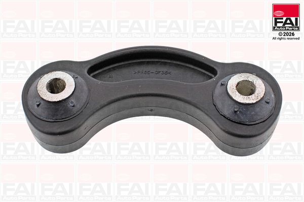 FAI SS4007 Stange/Strebe, Stabilisator