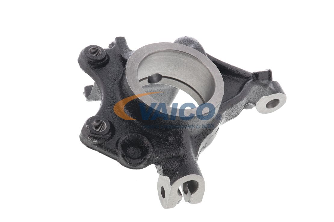 pasukamasis kakliukas, rato pakaba