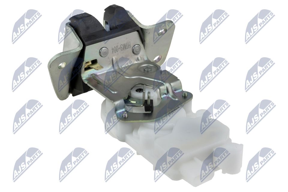 NTY EZC-MS-004 - Kofferraumdeckelschloss