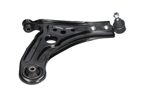 Control/Trailing Arm, wheel suspension SCA-1001