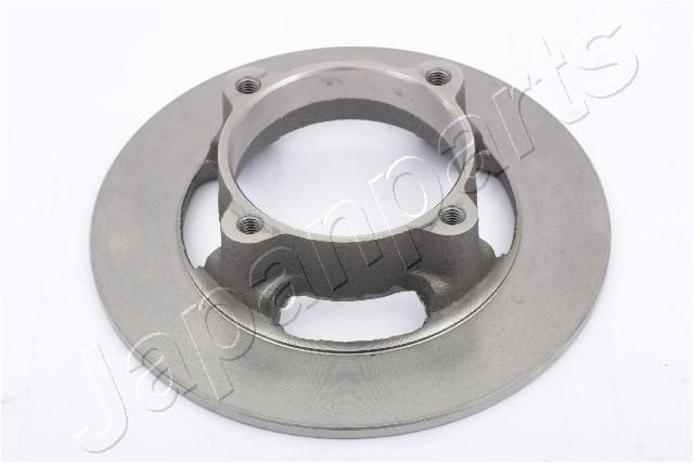 DI-024 JAPANPARTS féktárcsa