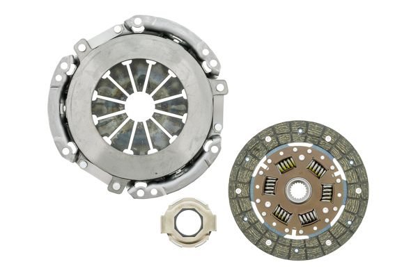 AISIN KS-008C Clutch Kit