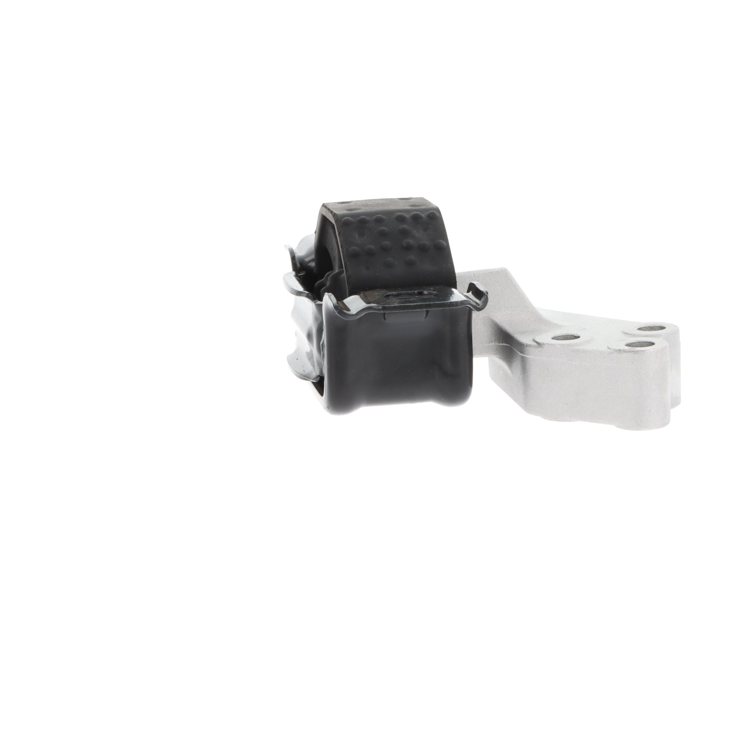 variklio montavimas