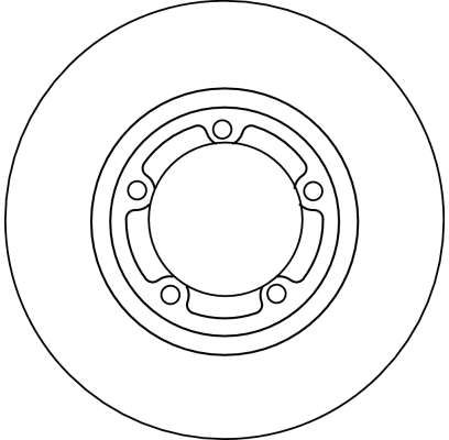 0161df4102_1.JPG