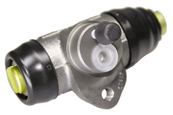 8AW 355 533-421 HELLA fékmunkahenger