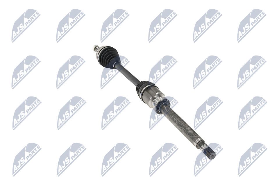 pusašis