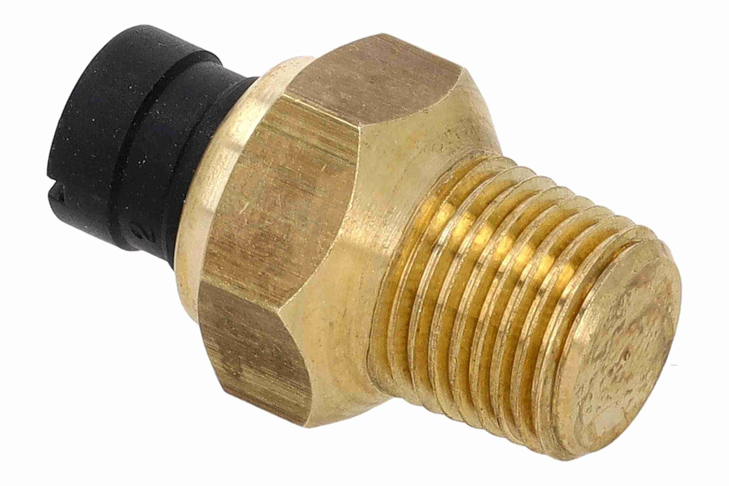 Temperaturschalter, K&uuml;hlmittelwarnlampe