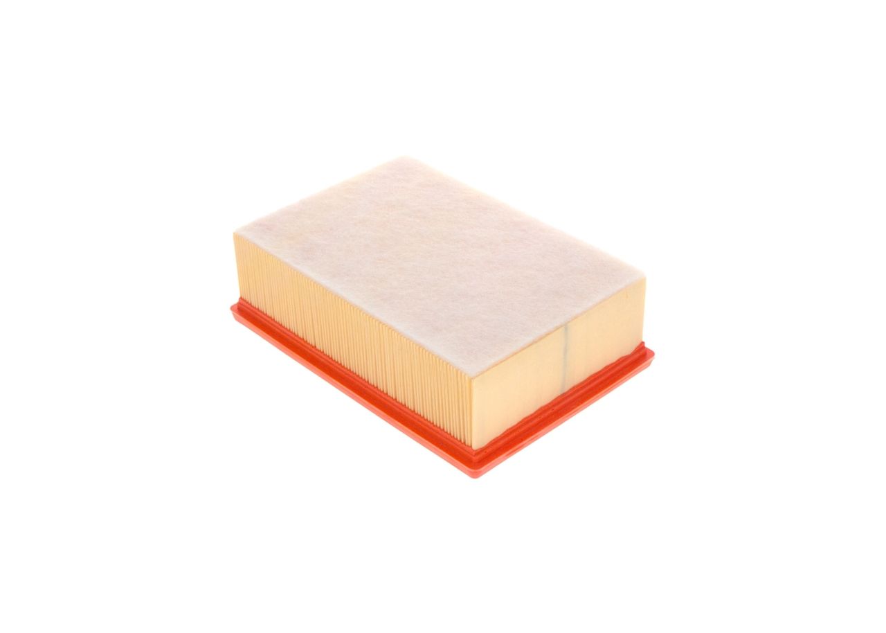 oro filtras