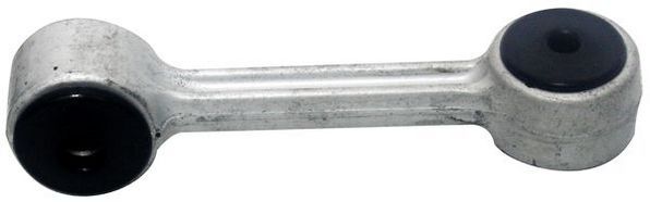 Link/Coupling Rod, stabiliser bar D140121